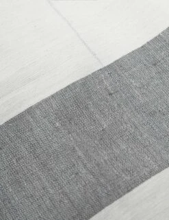 Karo Hand Towel By Bolé Road Textiles -Household Furnishing Store BoleRoadTextiles KaroHandTowel3