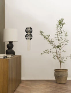 Studio Nom Sipho Wall Hanging -Household Furnishing Store BreeFloorMirror 6380 2 SITECROP