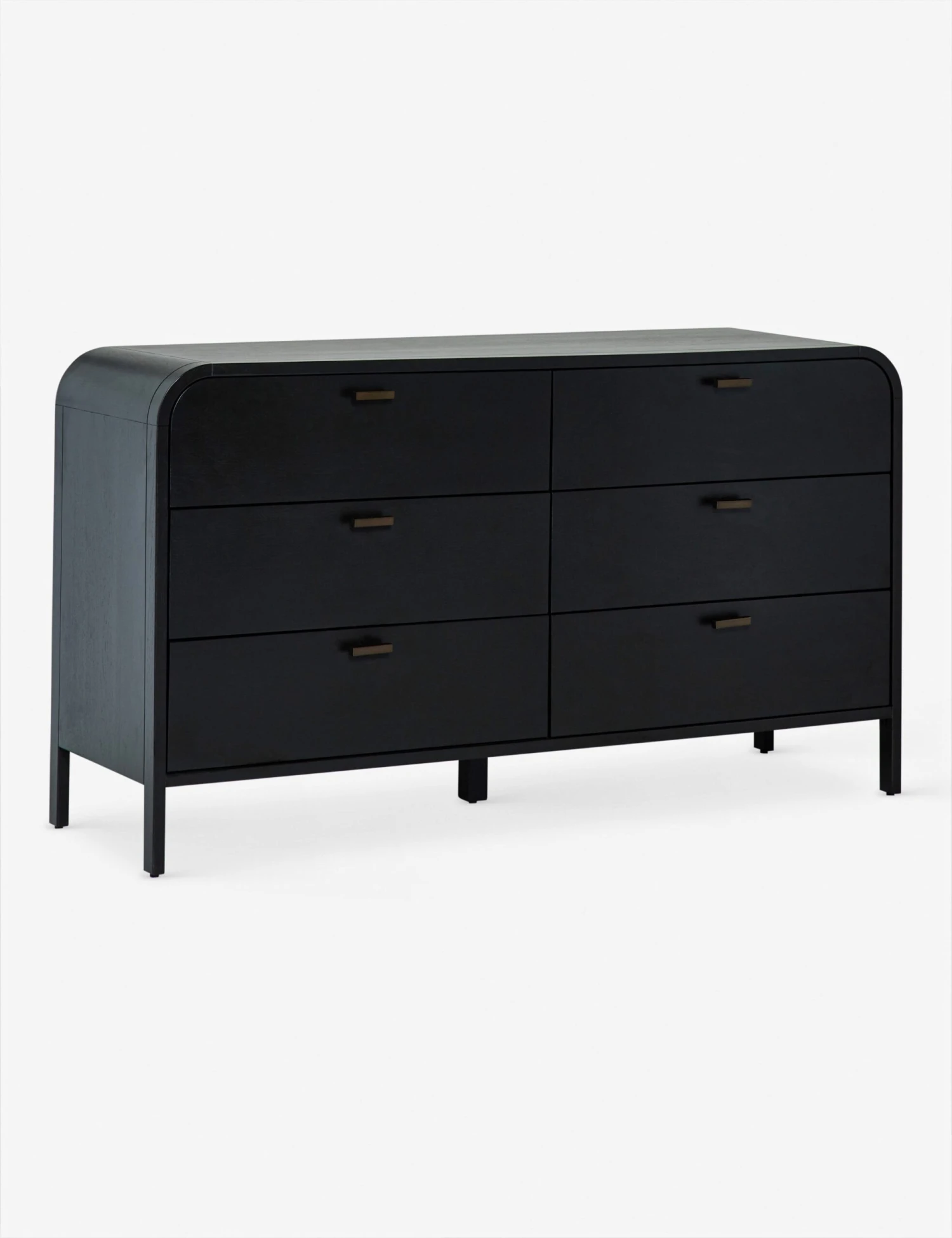 Brooke 6-Drawer Dresser 11 Brooke 6-Drawer Dresser - Image 11