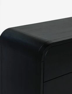 Brooke 6-Drawer Dresser 28 Brooke 6-Drawer Dresser -Household Furnishing Store Brooke6 DrawerDresser Black A0654294 453