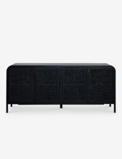 Brooke Sideboard