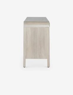 Brooke Sideboard 25 Brooke Sideboard -Household Furnishing Store BrookeSideboard Natural A0654296 3796