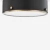 Oslo Flush Mount Light