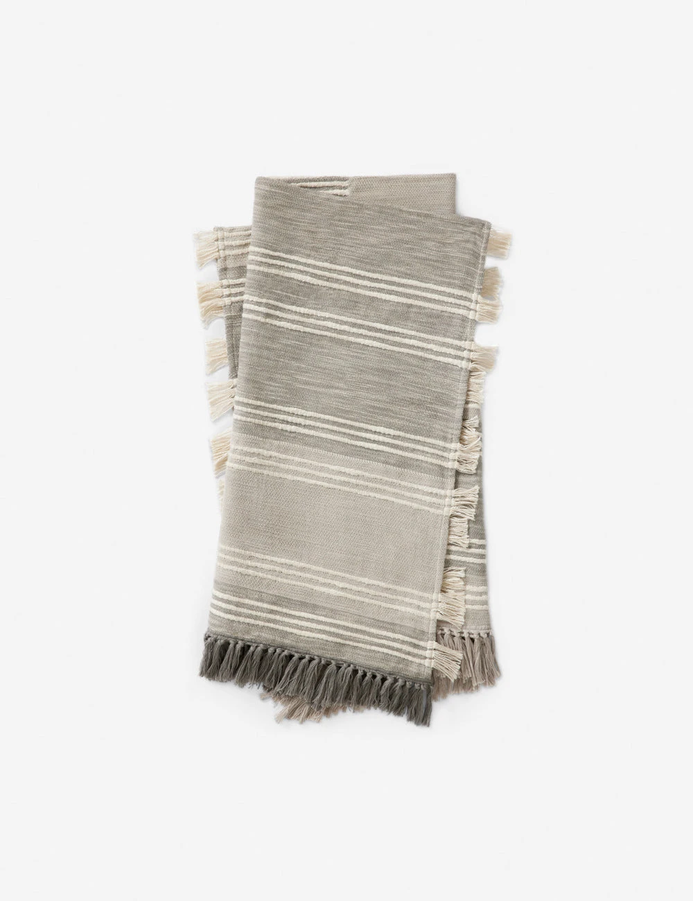 Cardiff Throw By Amber Lewis X Loloi 1 Cardiff Throw By Amber Lewis X Loloi