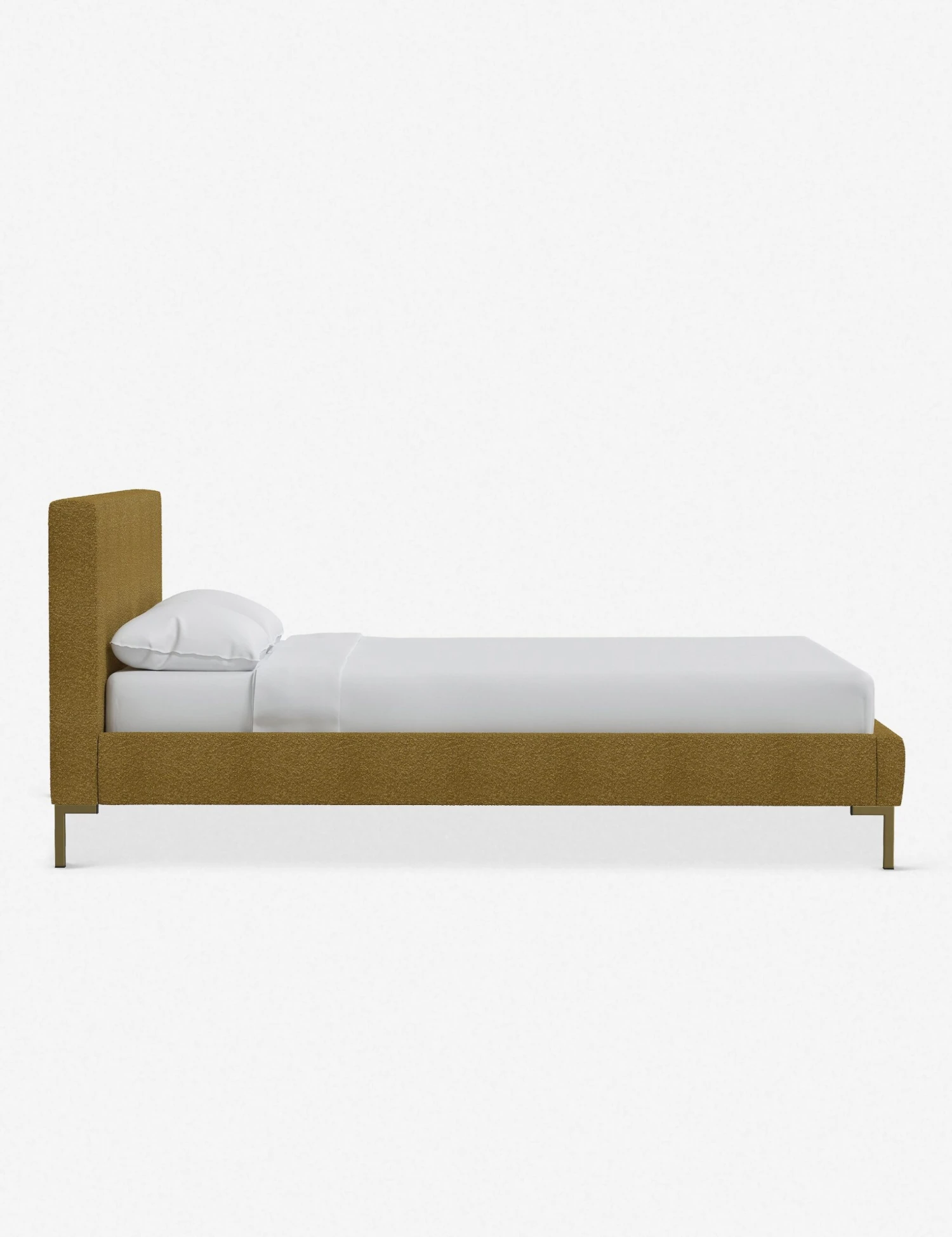 Deva Platform Bed 20 Deva Platform Bed - Image 20