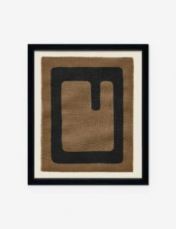 Mikol Wall Art (Set Of 2) -Household Furnishing Store CBE 2 14x17 3000px 300dpi