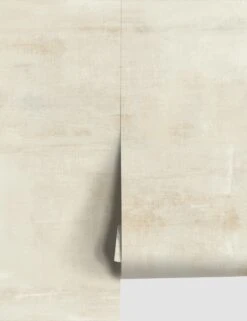 Salt Flats Wallpaper By Carol Benson 13 Salt Flats Wallpaper By Carol Benson -Household Furnishing Store CC1221 SITECROP