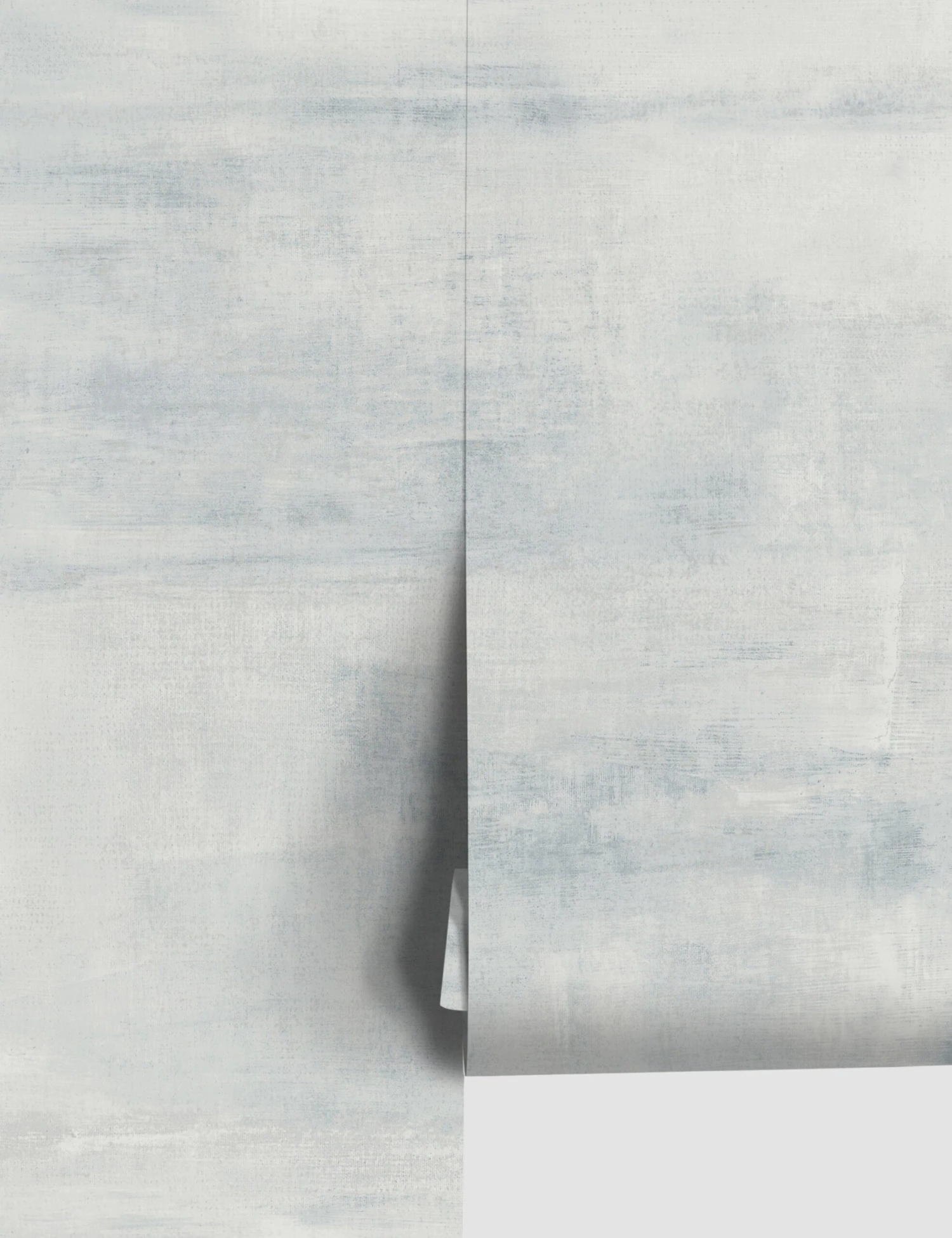 Salt Flats Wallpaper By Carol Benson 1 Salt Flats Wallpaper By Carol Benson