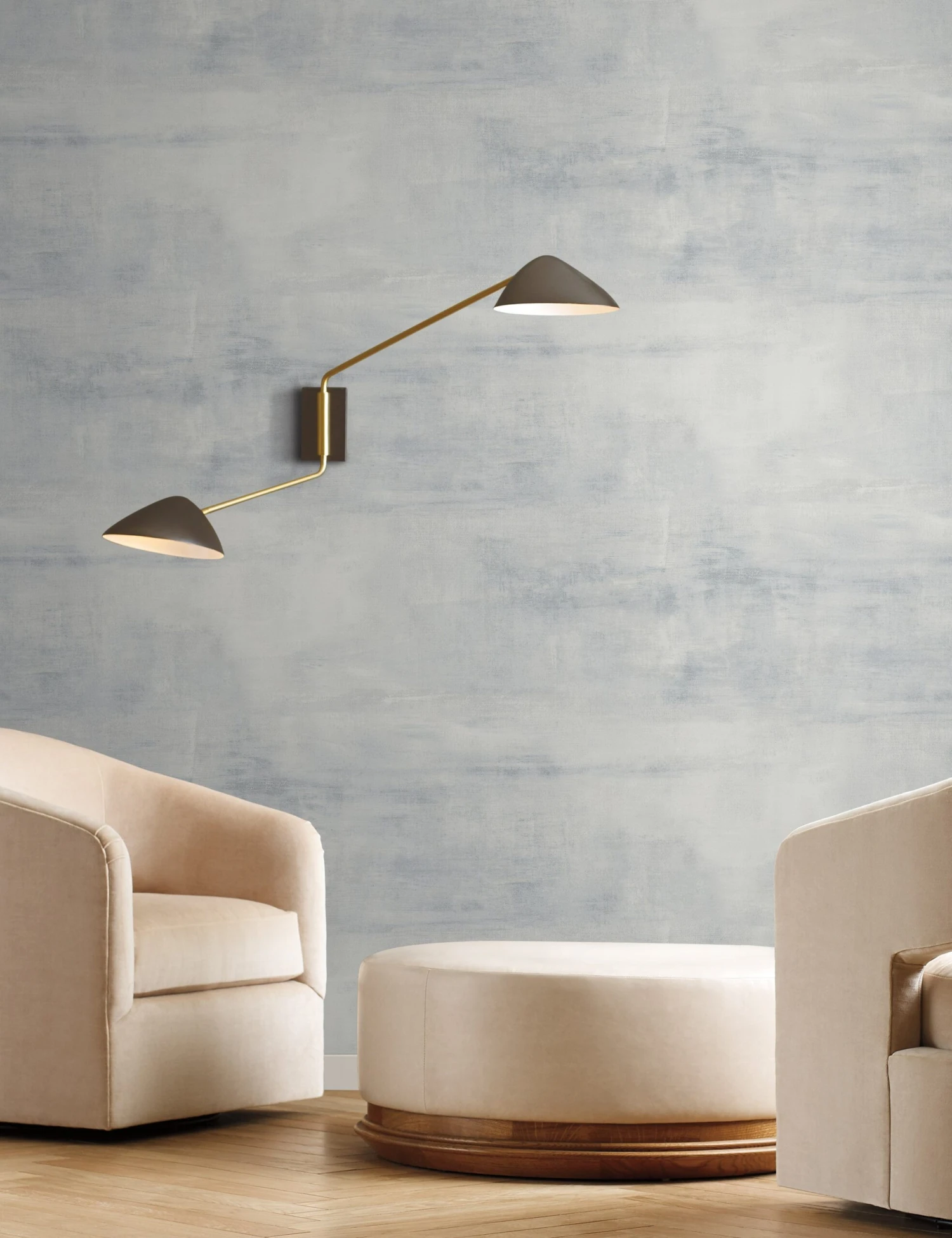 Salt Flats Wallpaper By Carol Benson 2 Salt Flats Wallpaper By Carol Benson - Image 2