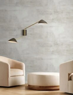 Salt Flats Wallpaper By Carol Benson 17 Salt Flats Wallpaper By Carol Benson -Household Furnishing Store CC1223 YDSE71SaltFlats RS1 SITECROP