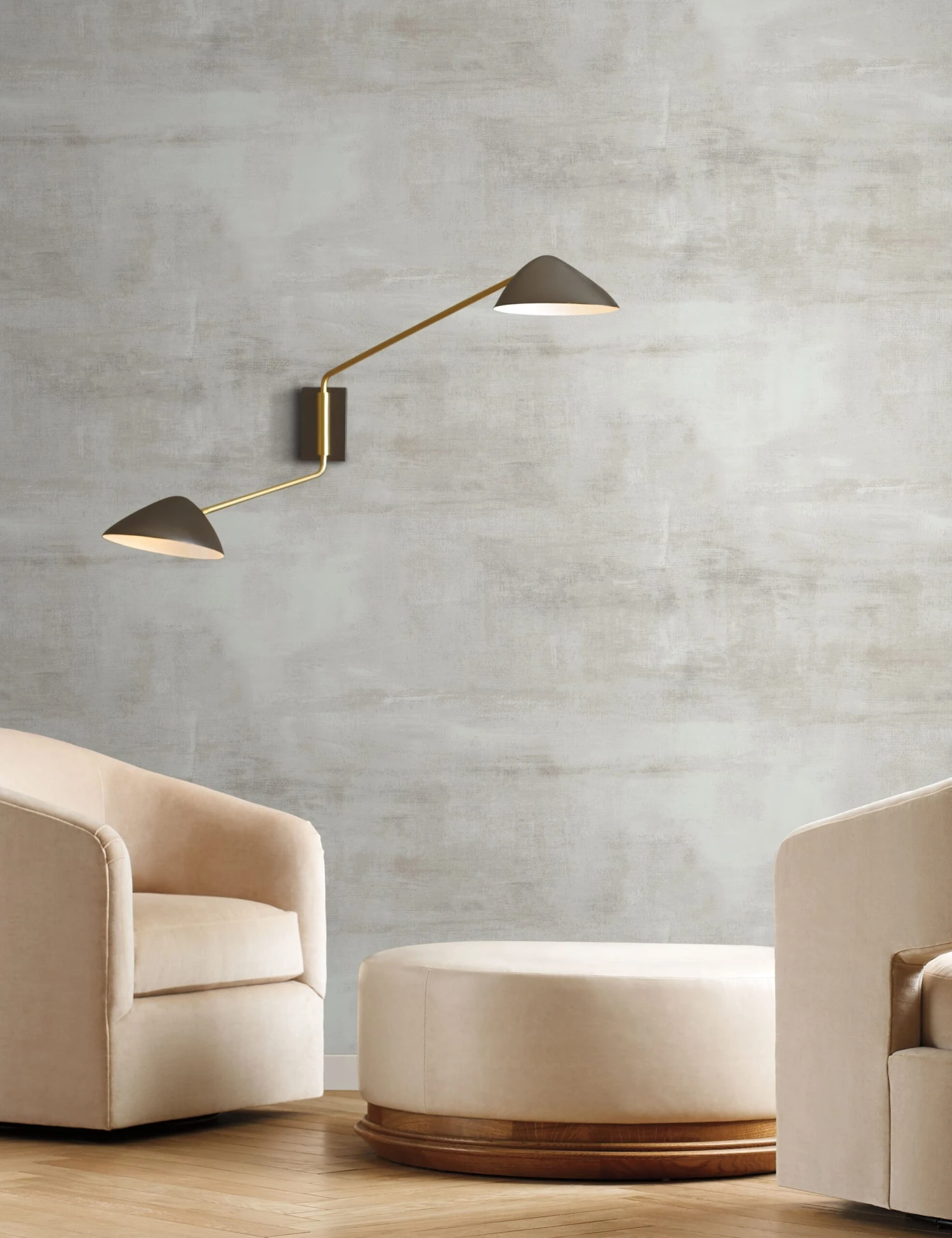 Salt Flats Wallpaper By Carol Benson 7 Salt Flats Wallpaper By Carol Benson - Image 7