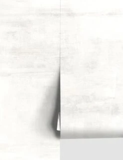 Salt Flats Wallpaper By Carol Benson 18 Salt Flats Wallpaper By Carol Benson -Household Furnishing Store CC1224 SITECROP