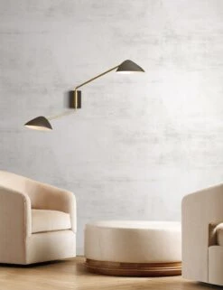 Salt Flats Wallpaper By Carol Benson 19 Salt Flats Wallpaper By Carol Benson -Household Furnishing Store CC1224 YDSE71SaltFlats RS1 SITECROP