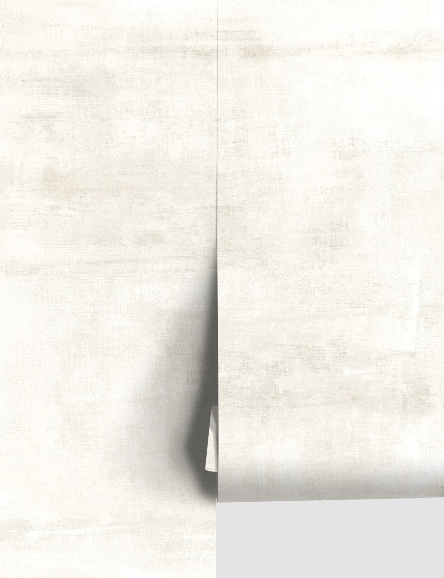 Salt Flats Wallpaper By Carol Benson 10 Salt Flats Wallpaper By Carol Benson - Image 10