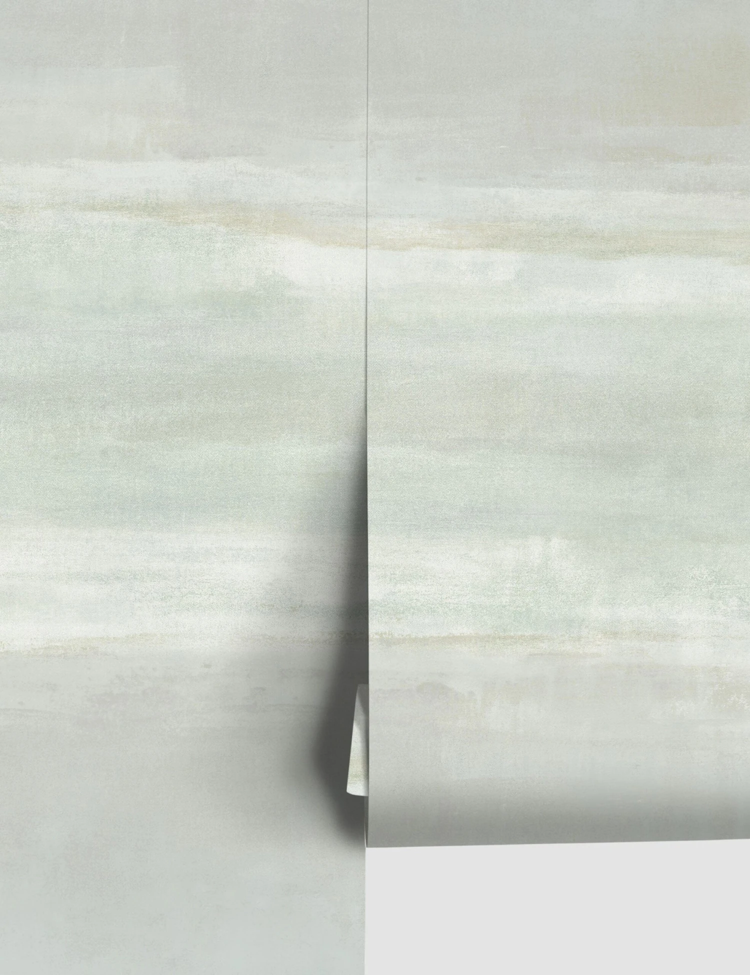 Serene Reflection Wallpaper By Carol Benson 1 Serene Reflection Wallpaper By Carol Benson