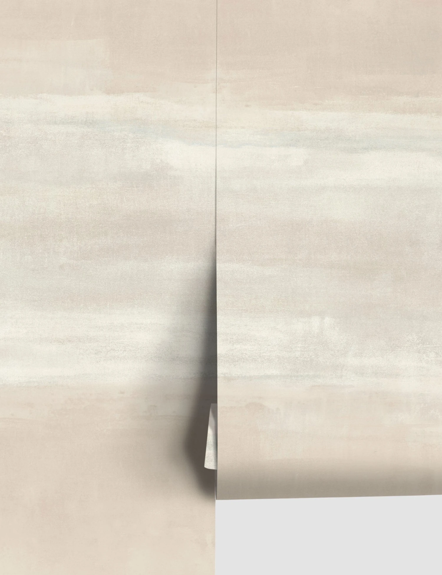 Serene Reflection Wallpaper By Carol Benson 2 Serene Reflection Wallpaper By Carol Benson - Image 2