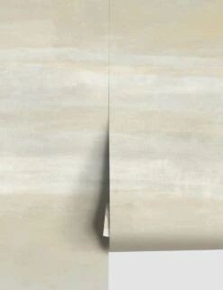 Serene Reflection Wallpaper By Carol Benson 8 Serene Reflection Wallpaper By Carol Benson -Household Furnishing Store CC1253 SITECROP