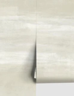 Serene Reflection Wallpaper By Carol Benson 9 Serene Reflection Wallpaper By Carol Benson -Household Furnishing Store CC1254 SITECROP