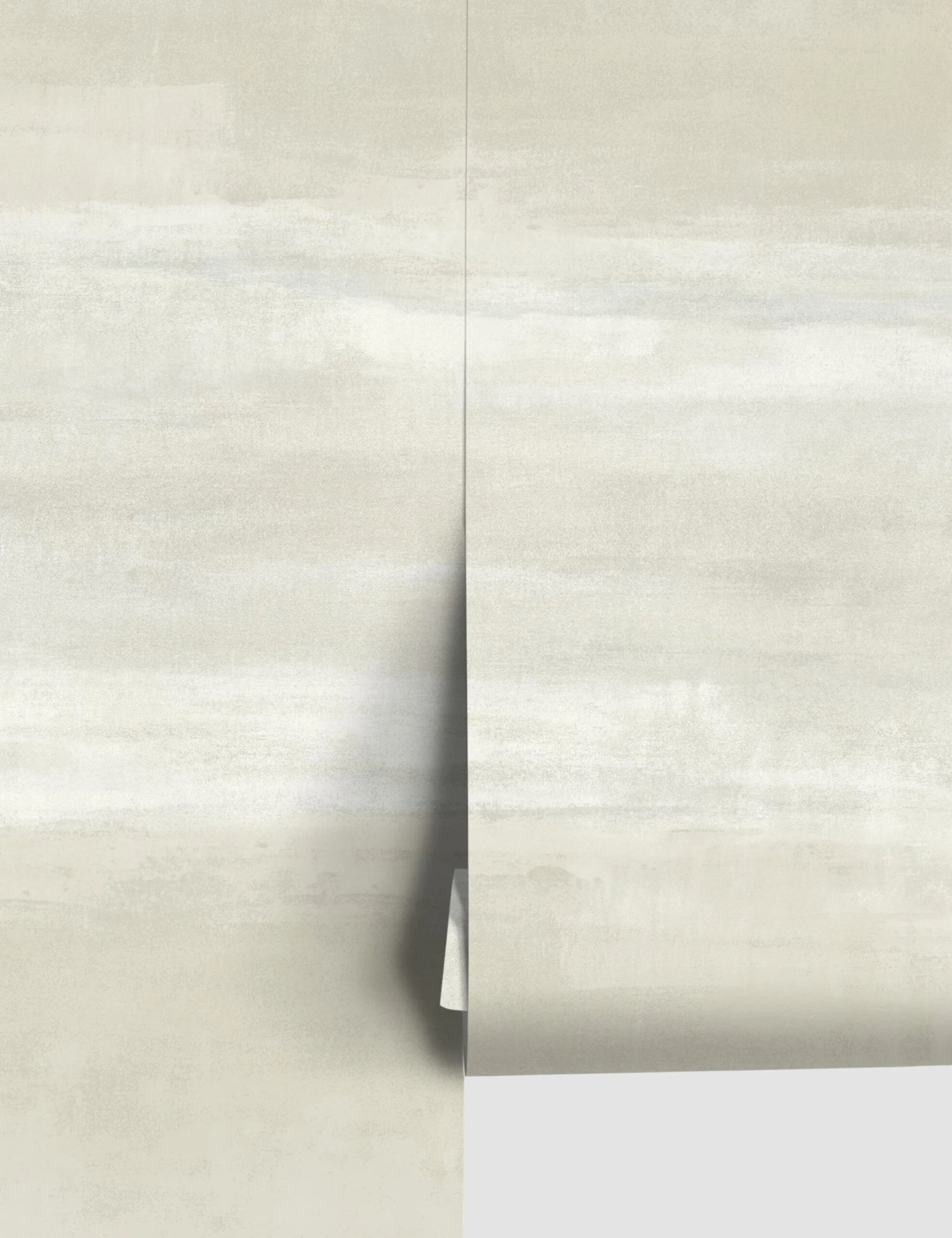 Serene Reflection Wallpaper By Carol Benson 4 Serene Reflection Wallpaper By Carol Benson - Image 4