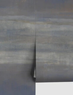 Serene Reflection Wallpaper By Carol Benson 11 Serene Reflection Wallpaper By Carol Benson -Household Furnishing Store CC1255 SITECROP