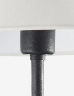 Cedar Sconce By Colin King X Troy Lighting -Household Furnishing Store CEDARB1726 FOR 001