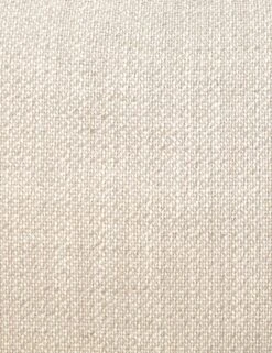 Vanna Accent Chair -Household Furnishing Store CGRY 01907 663P DET 2