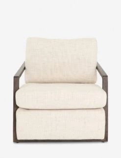 Vanna Accent Chair