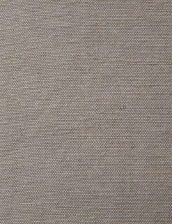 Cynthia Dining Chair -Household Furnishing Store CKEN J7 427 DET 2