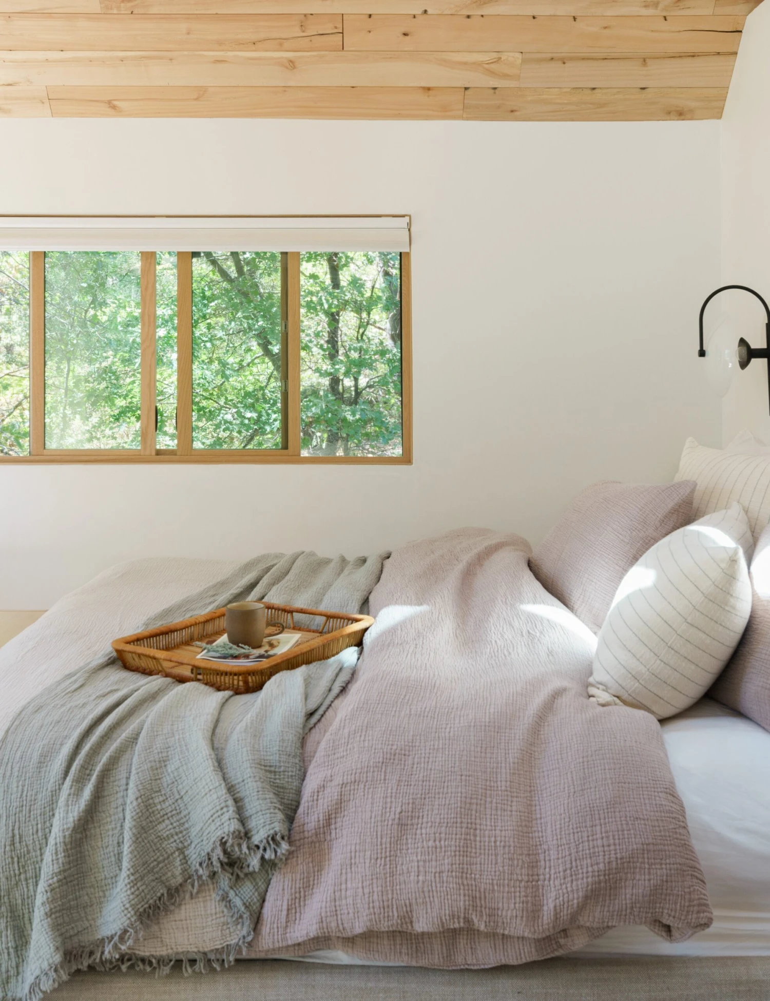 Alaia Duvet Cover By House No. 23 8 Alaia Duvet Cover By House No. 23 - Image 8