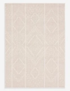 Christensen Indoor / Outdoor Rug