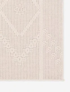 Christensen Indoor / Outdoor Rug 7 Christensen Indoor / Outdoor Rug -Household Furnishing Store CNT02 3