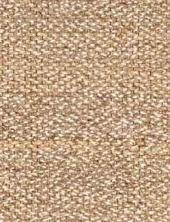 Tadeo Jute Rug -Household Furnishing Store CUR 2301 cur2301 swatch