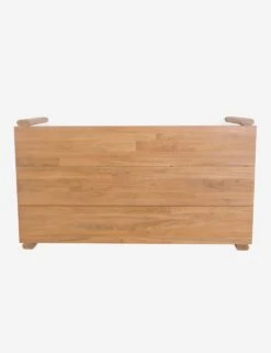 Knowles Indoor / Outdoor Dining Table 8 Knowles Indoor / Outdoor Dining Table -Household Furnishing Store CV 1020 24 04