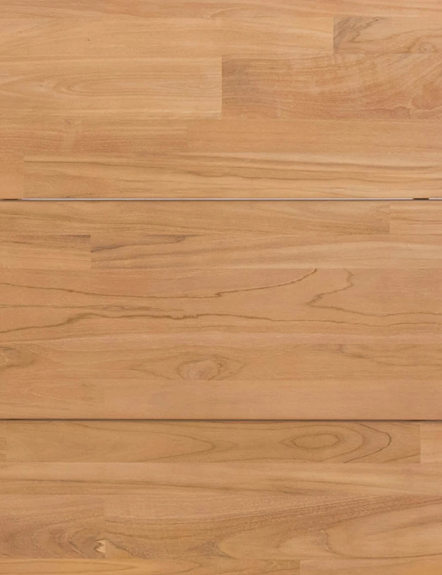 Knowles Indoor / Outdoor Dining Table 5 Knowles Indoor / Outdoor Dining Table - Image 5