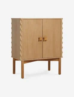 Cami Bar Cabinet By Eny Lee Parker -Household Furnishing Store CamiBarCabinet2