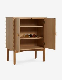 Cami Bar Cabinet By Eny Lee Parker -Household Furnishing Store CamiBarCabinet3