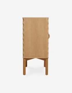 Cami Bar Cabinet By Eny Lee Parker -Household Furnishing Store CamiBarCabinet4