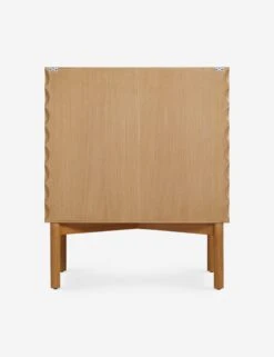Cami Bar Cabinet By Eny Lee Parker -Household Furnishing Store CamiBarCabinet5