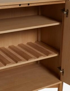 Cami Bar Cabinet By Eny Lee Parker -Household Furnishing Store CamiBarCabinetbyEnyLeeParker A0655813 2803