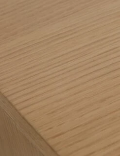 Cami Bar Cabinet By Eny Lee Parker -Household Furnishing Store CamiBarCabinetbyEnyLeeParker A0655813 2809