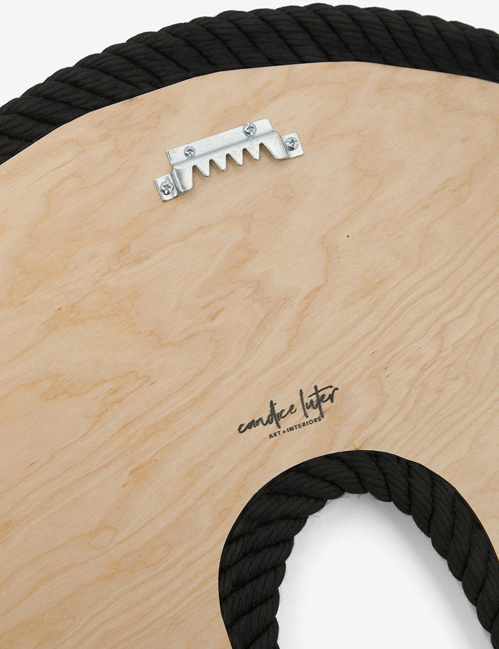 Forte Wall Hanging By Candice Luter 7 Forte Wall Hanging By Candice Luter - Image 7