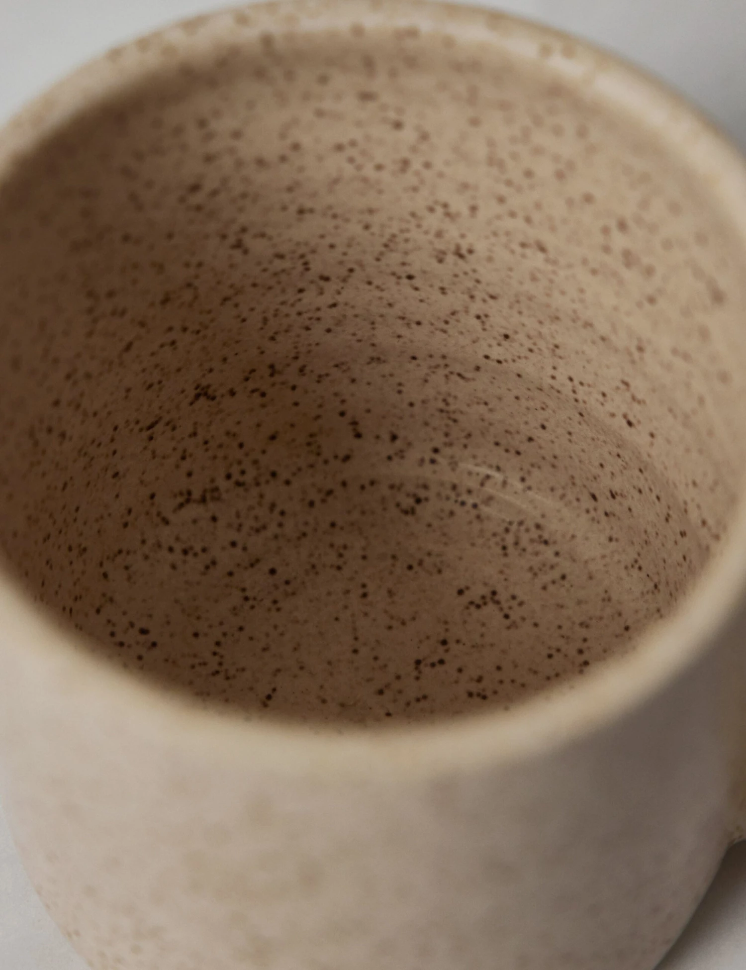 Canyon Mug By Salamat Ceramics 3 Canyon Mug By Salamat Ceramics - Image 3