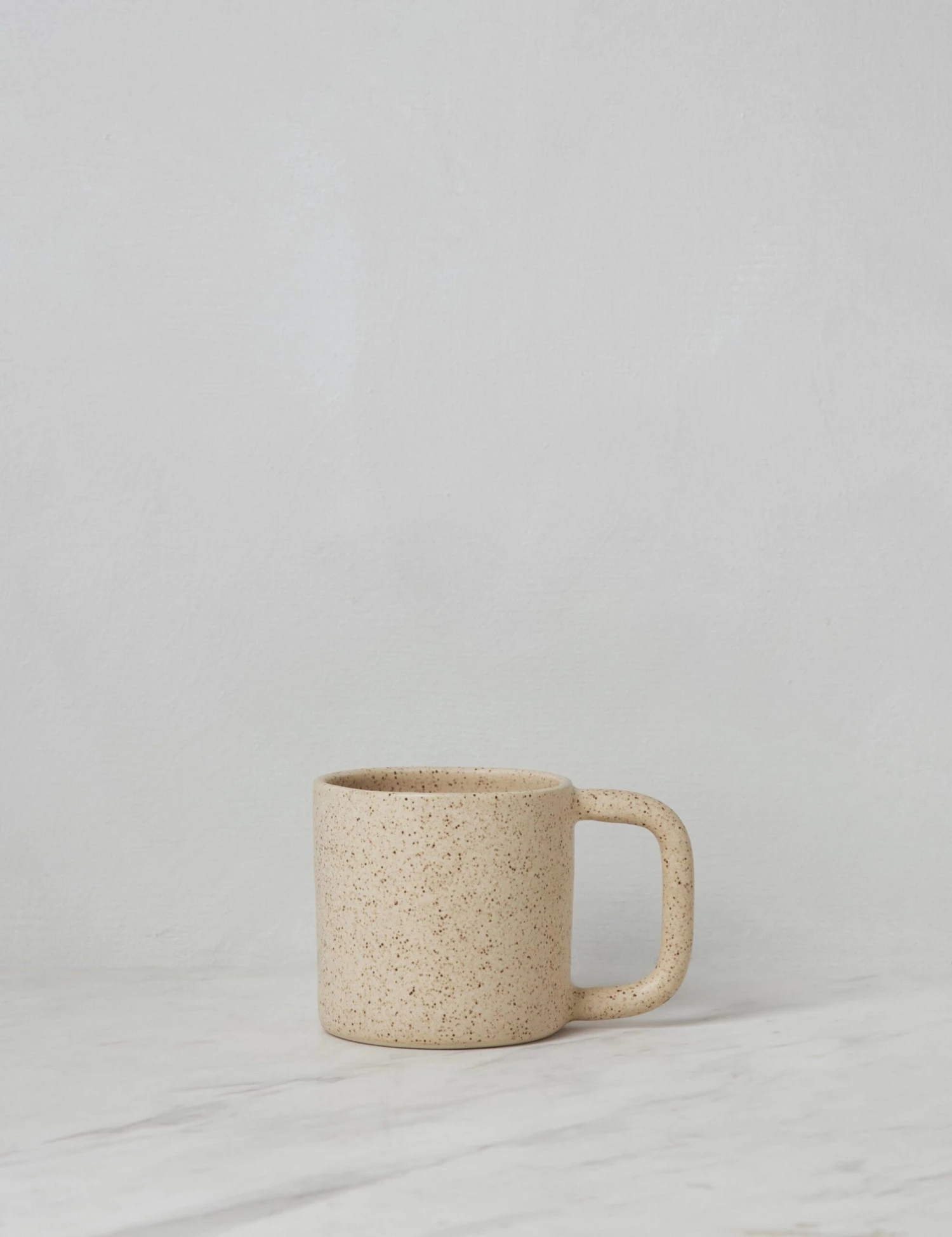 Canyon Mug By Salamat Ceramics 1 Canyon Mug By Salamat Ceramics