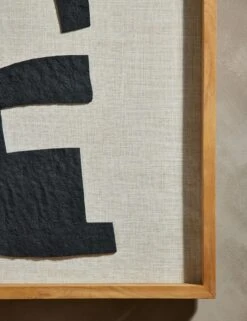 Carina Textile Wall Art By Hadiya Williams -Household Furnishing Store Carina 0560