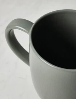 Pacifica Pitcher By Casafina -Household Furnishing Store CasafinaPacificaPitcher Artichoke 5621