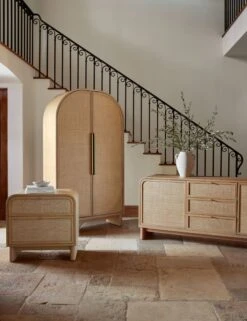 Suzette Sideboard -Household Furnishing Store CasepieceGallery 0264 NEW SITECROP 2