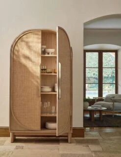 Dapple Wine Glass By LSA International -Household Furnishing Store CasepieceVignette0281 SITECROP dd2af7db c000 4a81 a9c3 34a831d286b5