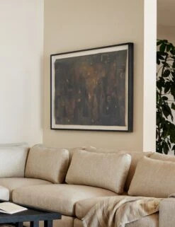 Cave Wall Art By Jess Engle -Household Furnishing Store CaveArt