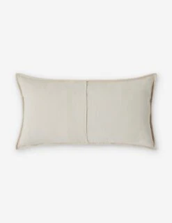 Clemence Sham -Household Furnishing Store ClemenceSham Bone King L0466347 66