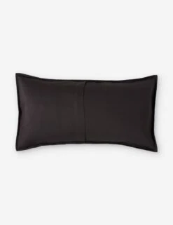 Clemence Sham -Household Furnishing Store ClemenceSham Charcoal King L0466350 73